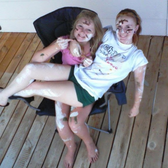 Meet your Posher, Charlee - Picture 1 of 1